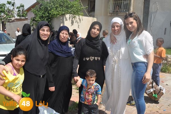 new3moraludback1 (25).JPG